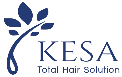 KESA Clinic Hair Transplant